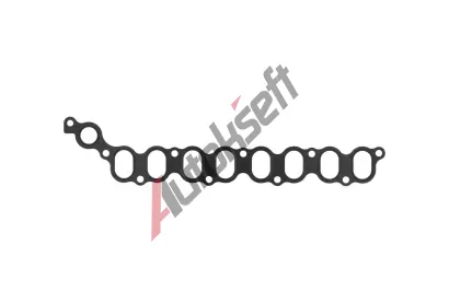 KAMOKA Tsnn kolena sacho potrub KAM 8704063, 8704063