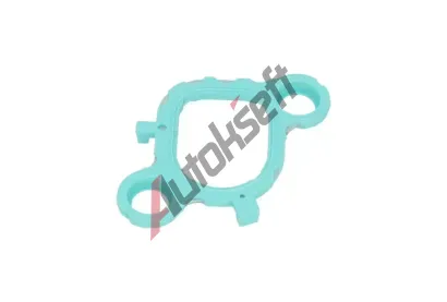 KAMOKA Tsnn kolena sacho potrub KAM 8704064, 8704064