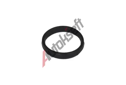 KAMOKA Tsnn kolena sacho potrub KAM 8704065, 8704065