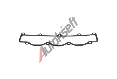 KAMOKA Tsnn kolena sacho potrub KAM 8704066, 8704066