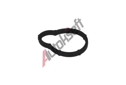 KAMOKA Těsnění kolena sacího potrubí KAM 8704070, 8704070 KAMOKA Těsnění kolena sacího potrubí KAM 8704070, 8704070