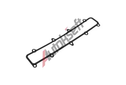 KAMOKA Tsnn kolena sacho potrub KAM 8704071, 8704071