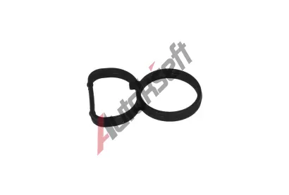 KAMOKA Tsnn kolena sacho potrub KAM 8704075, 8704075