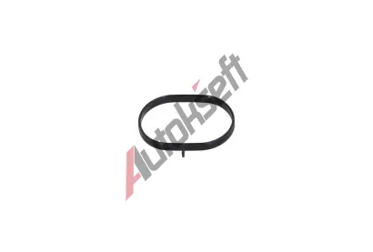 KAMOKA Tsnn kolena sacho potrub KAM 8704078, 8704078