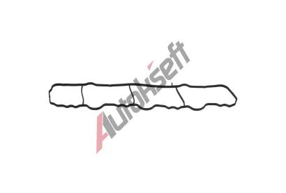KAMOKA Těsnění kolena sacího potrubí KAM 8704079, 8704079 KAMOKA Těsnění kolena sacího potrubí KAM 8704079, 8704079