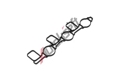 KAMOKA Tsnn kolena sacho potrub KAM 8704085, 8704085