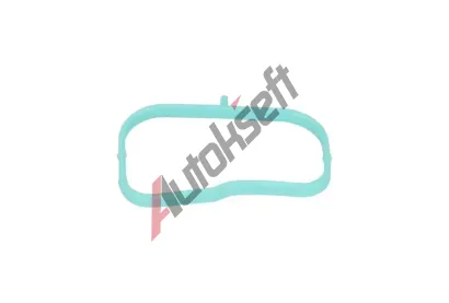 KAMOKA Tsnn kolena sacho potrub KAM 8704086, 8704086