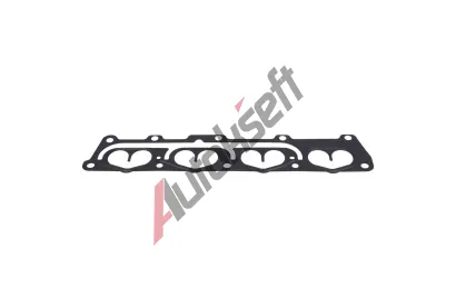 KAMOKA Těsnění kolena sacího potrubí KAM 8704088, 8704088 KAMOKA Těsnění kolena sacího potrubí KAM 8704088, 8704088