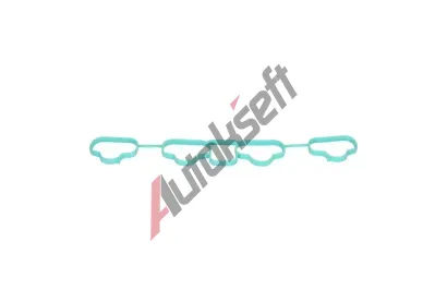 KAMOKA Tsnn kolena sacho potrub KAM 8704089, 8704089