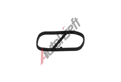 KAMOKA Tsnn kolena sacho potrub KAM 8704092, 8704092