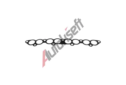 KAMOKA Tsnn kolena sacho potrub KAM 8704094, 8704094