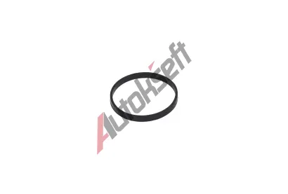 KAMOKA Těsnění kolena sacího potrubí KAM 8704096, 8704096 KAMOKA Těsnění kolena sacího potrubí KAM 8704096, 8704096