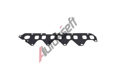 KAMOKA Tsnn kolena sacho potrub KAM 8704099, 8704099