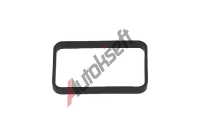 KAMOKA Tsnn kolena sacho potrub KAM 8704100, 8704100