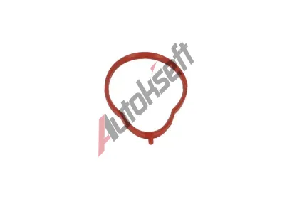 KAMOKA Těsnění kolena sacího potrubí KAM 8704103, 8704103 KAMOKA Těsnění kolena sacího potrubí KAM 8704103, 8704103