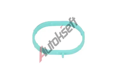 KAMOKA Tsnn kolena sacho potrub KAM 8704104, 8704104