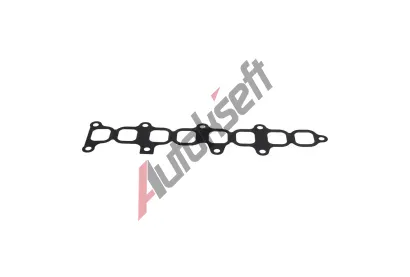 KAMOKA Těsnění kolena sacího potrubí KAM 8704106, 8704106 KAMOKA Těsnění kolena sacího potrubí KAM 8704106, 8704106