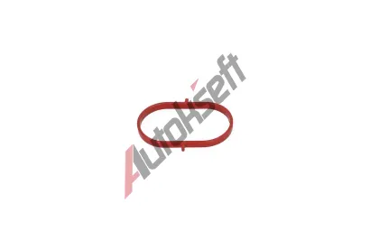 KAMOKA Tsnn kolena sacho potrub KAM 8704107, 8704107