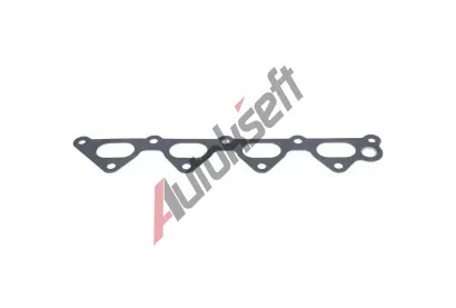 KAMOKA Tsnn kolena sacho potrub KAM 8704108, 8704108