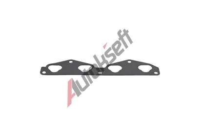 KAMOKA T�sn�n� kolena sac�ho potrub� KAM 8704110, 8704110