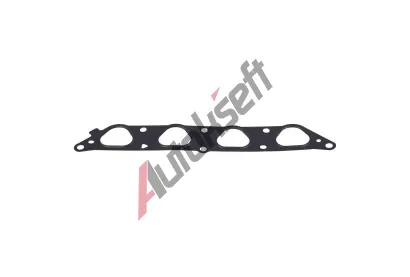 KAMOKA Těsnění kolena sacího potrubí KAM 8704111, 8704111 KAMOKA Těsnění kolena sacího potrubí KAM 8704111, 8704111