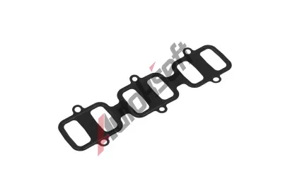 KAMOKA Tsnn kolena sacho potrub KAM 8704114, 8704114