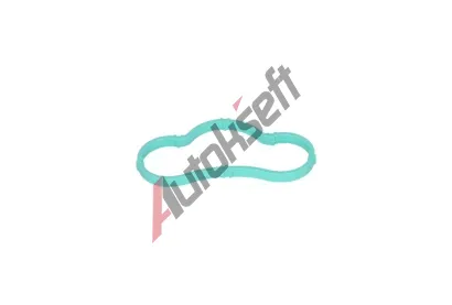 KAMOKA Tsnn kolena sacho potrub KAM 8704115, 8704115