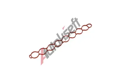 KAMOKA T�sn�n� kolena sac�ho potrub� KAM 8704116, 8704116