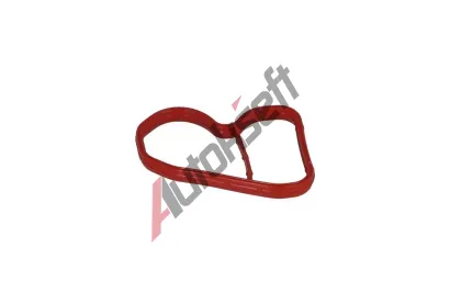 KAMOKA T�sn�n� kolena sac�ho potrub� KAM 8704117, 8704117