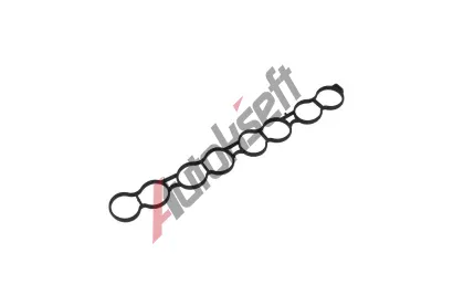 KAMOKA T�sn�n� kolena sac�ho potrub� KAM 8704119, 8704119