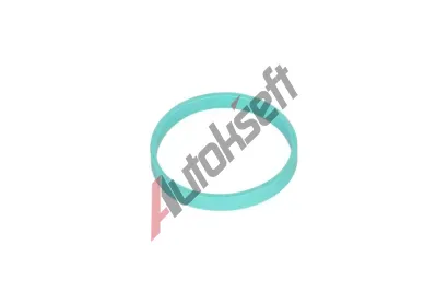 KAMOKA Tsnn kolena sacho potrub KAM 8704121, 8704121