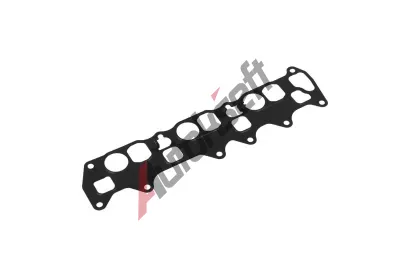 KAMOKA Tsnn kolena sacho potrub KAM 8704124, 8704124