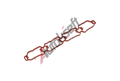 KAMOKA Tsnn kolena sacho potrub KAM 8704125, 8704125