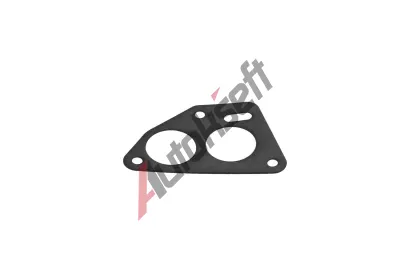 KAMOKA Tsnn kolena sacho potrub KAM 8704128, 8704128