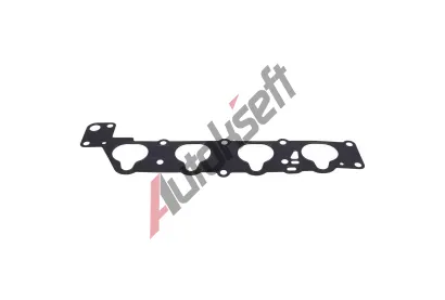 KAMOKA Těsnění kolena sacího potrubí KAM 8704132, 8704132 KAMOKA Těsnění kolena sacího potrubí KAM 8704132, 8704132