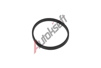 KAMOKA Těsnění kolena sacího potrubí KAM 8704134, 8704134 KAMOKA Těsnění kolena sacího potrubí KAM 8704134, 8704134