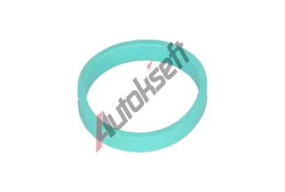 KAMOKA Těsnění kolena sacího potrubí KAM 8704140, 8704140 KAMOKA Těsnění kolena sacího potrubí KAM 8704140, 8704140