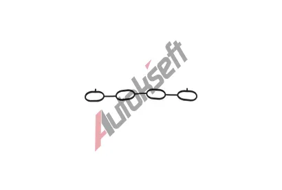 KAMOKA Těsnění kolena sacího potrubí KAM 8704141, 8704141 KAMOKA Těsnění kolena sacího potrubí KAM 8704141, 8704141