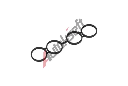 KAMOKA Těsnění kolena sacího potrubí KAM 8704142, 8704142 KAMOKA Těsnění kolena sacího potrubí KAM 8704142, 8704142