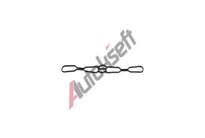 KAMOKA Tsnn kolena sacho potrub KAM 8704146, 8704146