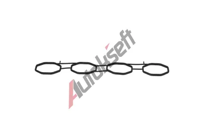 KAMOKA Těsnění kolena sacího potrubí KAM 8704149, 8704149 KAMOKA Těsnění kolena sacího potrubí KAM 8704149, 8704149