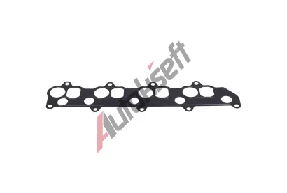 KAMOKA T�sn�n� kolena sac�ho potrub� KAM 8704151, 8704151