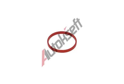 KAMOKA Těsnění kolena sacího potrubí KAM 8704155, 8704155 KAMOKA Těsnění kolena sacího potrubí KAM 8704155, 8704155