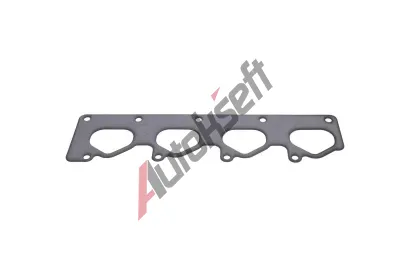 KAMOKA Tsnn kolena sacho potrub KAM 8704156, 8704156