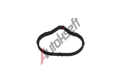 KAMOKA Tsnn kolena sacho potrub KAM 8704157, 8704157