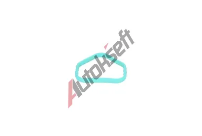 KAMOKA Těsnění kolena sacího potrubí KAM 8704158, 8704158 KAMOKA Těsnění kolena sacího potrubí KAM 8704158, 8704158