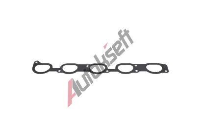 KAMOKA Tsnn kolena sacho potrub KAM 8704160, 8704160