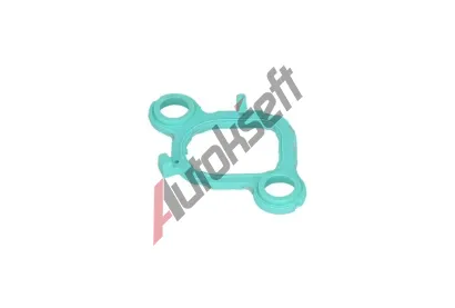 KAMOKA Tsnn kolena sacho potrub KAM 8704165, 8704165