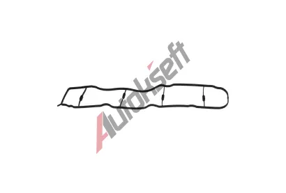 KAMOKA Tsnn kolena sacho potrub KAM 8704168, 8704168