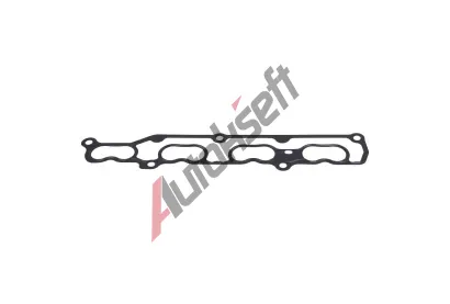 KAMOKA Tsnn kolena sacho potrub KAM 8704171, 8704171